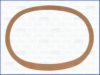 AJUSA 11016100 Gasket, cylinder head cover